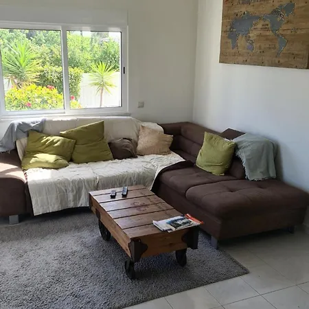 Willa House With Private Pool, Sea And Marina Views *