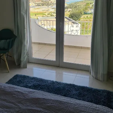 Willa House With Private Pool, Sea And Marina Views *