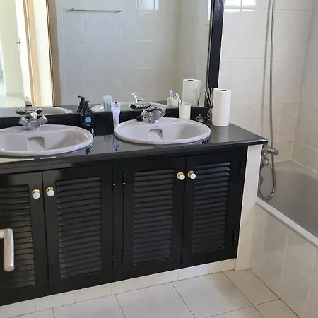 Willa House With Private Pool, Sea And Marina Views *